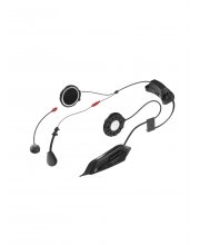 HJC Smart 21B Bluetooth Intercom System at JTS Biker Clothing